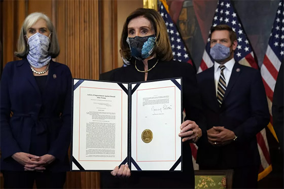 إليكم نبذة مصورة لأبرز وأهم أحداث الأسبوع من مختلف زوايا العالم صورة رقم 9 إليكم نبذة مصورة لأبرز وأهم أحداث الأسبوع من مختلف زوايا العالم صورة رقم 9