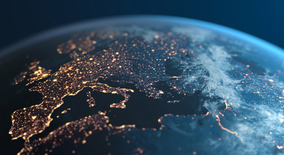 أوروبا ليست فرنسا وألمانيا فقط! 5 قوميات أوروبية غير معروفة للعرب صورة رقم 1