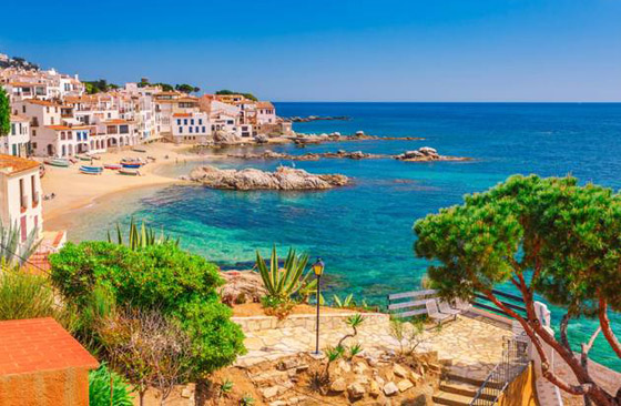 أوروبا ليست فرنسا وألمانيا فقط! 5 قوميات أوروبية غير معروفة للعرب صورة رقم 5