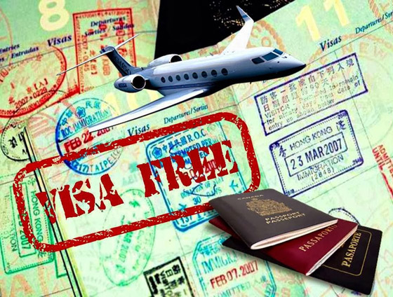 أوروبا ليست فرنسا وألمانيا فقط! 5 قوميات أوروبية غير معروفة للعرب صورة رقم 6