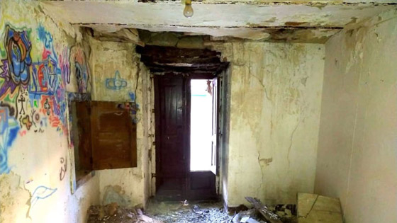 بلدة إيطالية تعرض منازلها للبيع مقابل يورو واحد فقط لجلب سكان جدد! صور صورة رقم 6