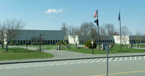 قصة التوائم الثلاثة الذين فُصلوا عن بعضهم كجزء من تجربة علمية مجنونة صورة رقم 7