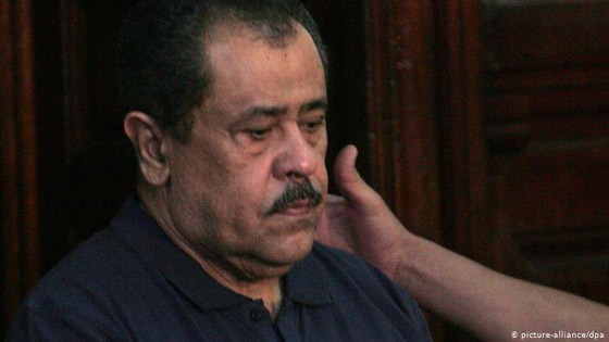 أقرباء بن علي.. من حياة الرفاهية والوجاهة إلى التشرد والسجون صورة رقم 4 أقرباء بن علي.. من حياة الرفاهية والوجاهة إلى التشرد والسجون صورة رقم 4