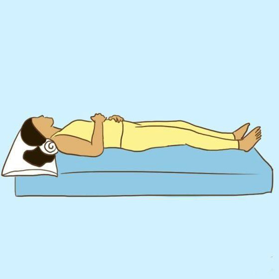 الغناء والضحك والقهقهة ترفع نسبة الأكسجين في الدم صورة رقم 3