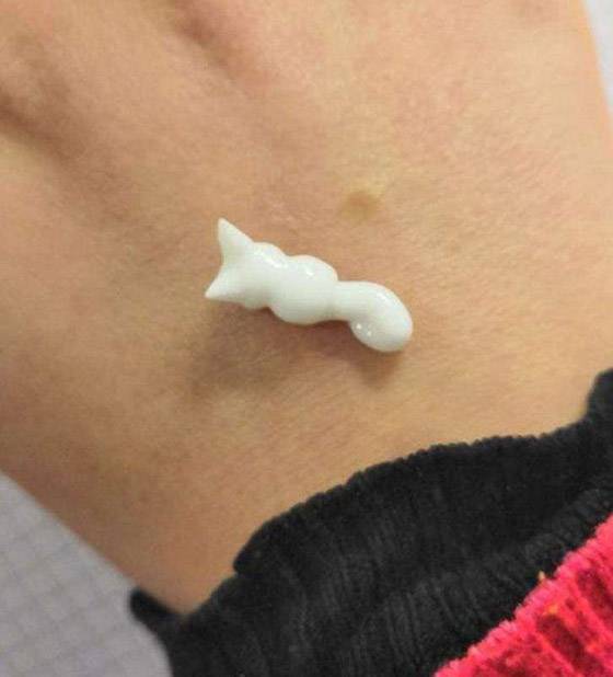 صور ملفتة لأشياء أثارت اندهاش البشر صورة رقم 2