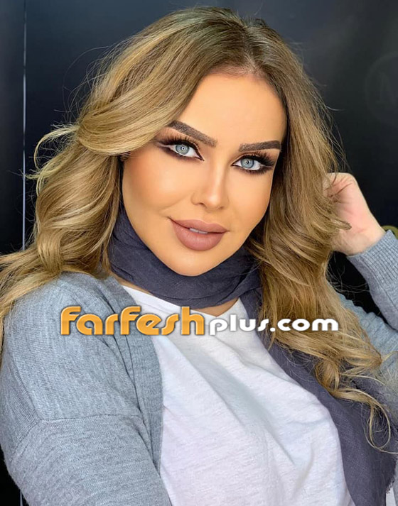 تسريب صورة الفنانة اللبنانية رولا سعد في أحضان خطيبها الجديد صورة رقم 2 تسريب صورة الفنانة اللبنانية رولا سعد في أحضان خطيبها الجديد صورة رقم 2