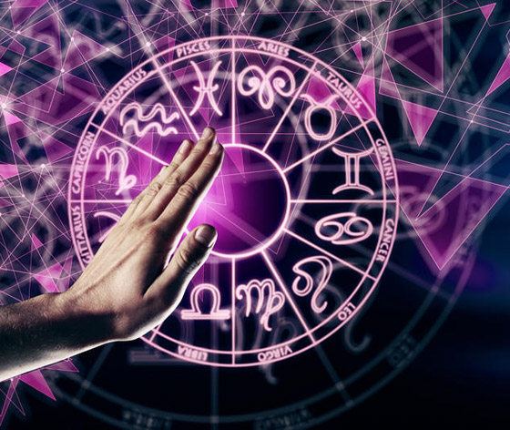 تعرفوا على الأبراج التي لا تتفق مع بعضها إطلاقا وارتباطها مستحيلا! صورة رقم 1