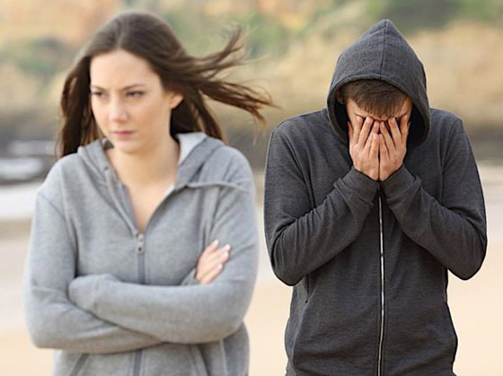 تعرفوا على الأبراج التي لا تتفق مع بعضها إطلاقا وارتباطها مستحيلا! صورة رقم 2