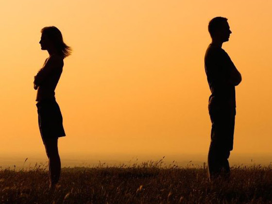 تعرفوا على الأبراج التي لا تتفق مع بعضها إطلاقا وارتباطها مستحيلا! صورة رقم 3