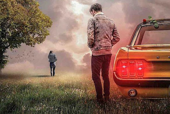 تعرفوا على الأبراج التي لا تتفق مع بعضها إطلاقا وارتباطها مستحيلا! صورة رقم 4