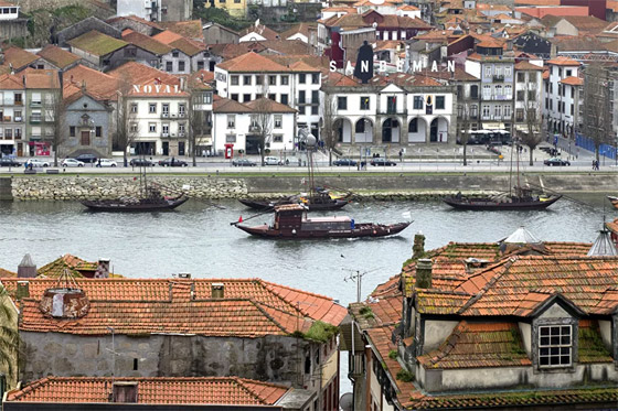 بالصور: تعرفوا إلى أفضل 10 مدن صغيرة في العالم صورة رقم 2