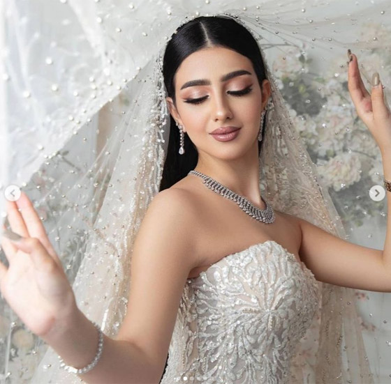 صورة رقم 4 - مشتركة ذا فويس كيدز تصدم الجمهور وتطل بالأبيض للمرة الثانية بعد أن بكت على المسرح! صورة رقم 4 - مشتركة ذا فويس كيدز تصدم الجمهور وتطل بالأبيض للمرة الثانية بعد أن بكت على المسرح!