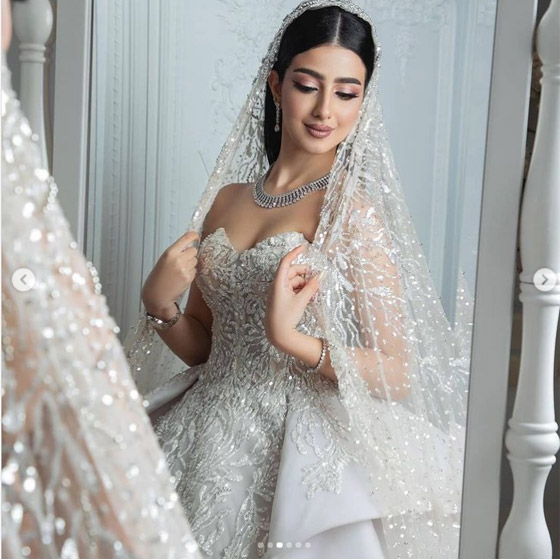 صورة رقم 3 - مشتركة ذا فويس كيدز تصدم الجمهور وتطل بالأبيض للمرة الثانية بعد أن بكت على المسرح! صورة رقم 3 - مشتركة ذا فويس كيدز تصدم الجمهور وتطل بالأبيض للمرة الثانية بعد أن بكت على المسرح!