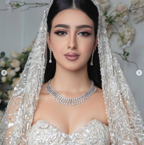 صورة رقم 2 - مشتركة ذا فويس كيدز تصدم الجمهور وتطل بالأبيض للمرة الثانية بعد أن بكت على المسرح! صورة رقم 2 - مشتركة ذا فويس كيدز تصدم الجمهور وتطل بالأبيض للمرة الثانية بعد أن بكت على المسرح!