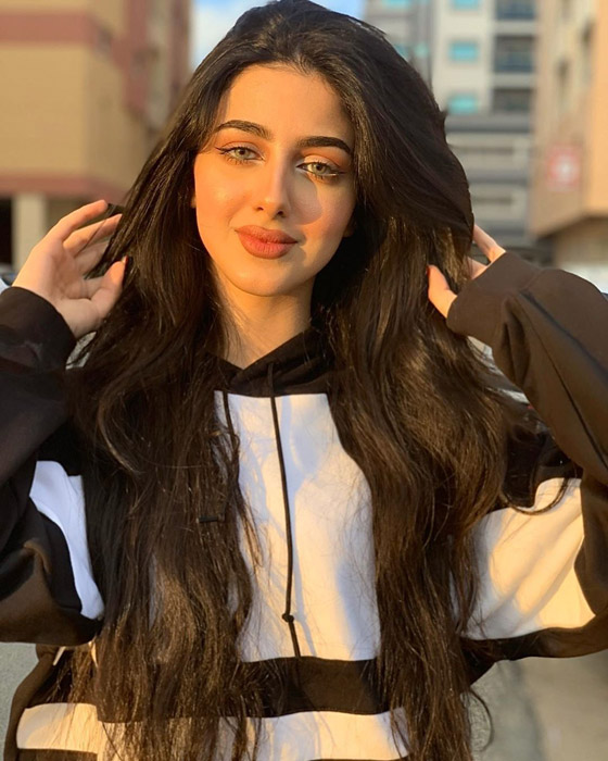  ���� ��� 8 - ������ �� ���� ���� ���� ������� ���� ������� ����� ������� ��� �� ��� ��� ������!