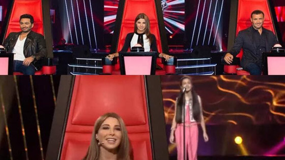  ���� ��� 5 - ������ �� ���� ���� ���� ������� ���� ������� ����� ������� ��� �� ��� ��� ������!