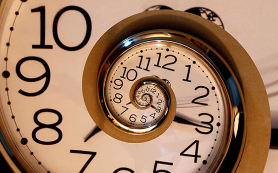 عالم فيزياء بارز يزعم أن الخلود الرقمي في متناول اليد! صورة رقم 8