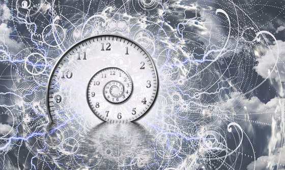 عالم فيزياء بارز يزعم أن الخلود الرقمي في متناول اليد! صورة رقم 5