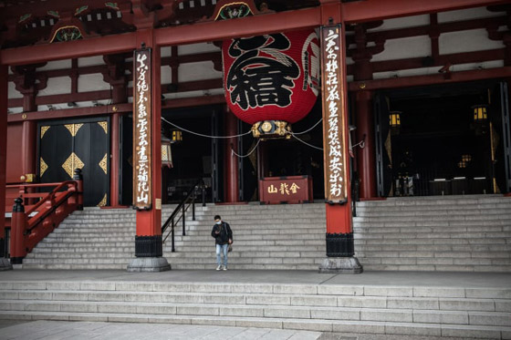 10 وجهات سفر من الأكثر شعبية على إنستغرام.. بينها إسطنبول ودبي صورة رقم 3