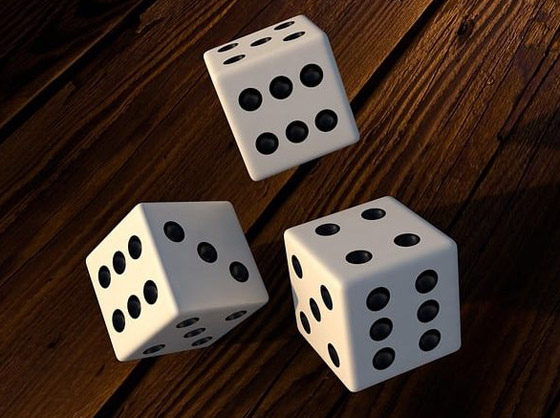 هذا ما يخبئه الحظ لكل برج من الأبراج في عام 2021..! صورة رقم 4