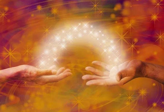 هذا ما يخبئه الحظ لكل برج من الأبراج في عام 2021..! صورة رقم 6