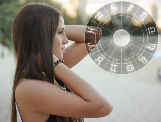 هذا ما يخبئه الحظ لكل برج من الأبراج في عام 2021..! صورة رقم 3