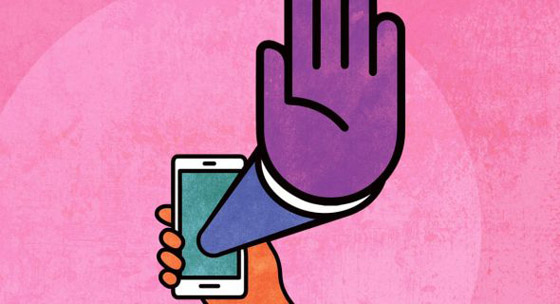 أخطاء السوشيال ميديا التي تدمر علاقاتكم صورة رقم 7