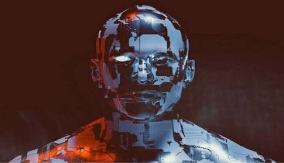 استمرار الذكاء الاصطناعي بالتطور يثير المخاوف بخطر سيطرته على البشر! صورة رقم 3