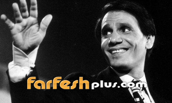 نجل شقيق عبد الحليم حافظ يكشف تفاصيل فتح مقبرة العندليب صورة رقم 2