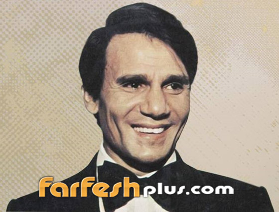 نجل شقيق عبد الحليم حافظ يكشف تفاصيل فتح مقبرة العندليب صورة رقم 4