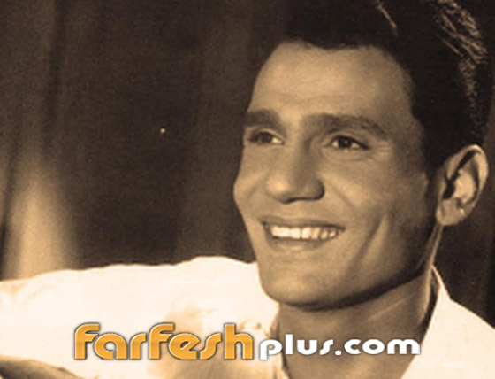 نجل شقيق عبد الحليم حافظ يكشف تفاصيل فتح مقبرة العندليب صورة رقم 3