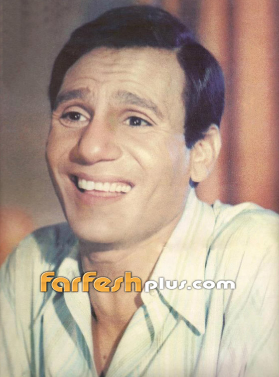 نجل شقيق عبد الحليم حافظ يكشف تفاصيل فتح مقبرة العندليب صورة رقم 8