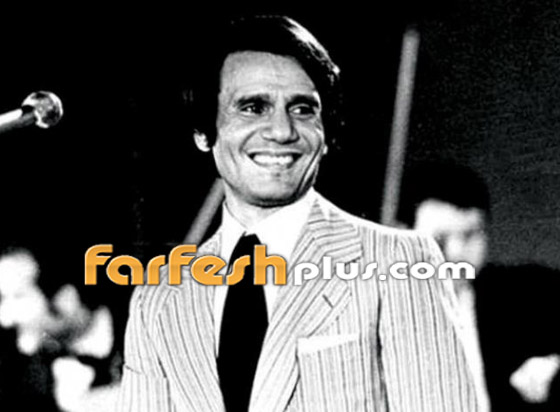 نجل شقيق عبد الحليم حافظ يكشف تفاصيل فتح مقبرة العندليب صورة رقم 7