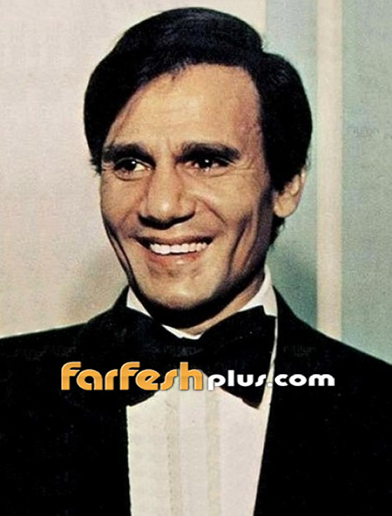 نجل شقيق عبد الحليم حافظ يكشف تفاصيل فتح مقبرة العندليب صورة رقم 6