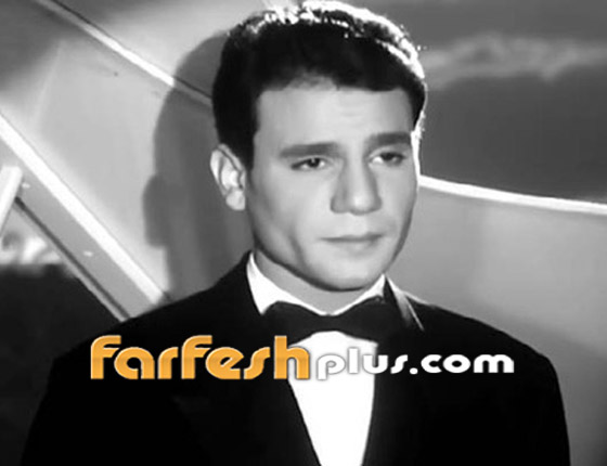 نجل شقيق عبد الحليم حافظ يكشف تفاصيل فتح مقبرة العندليب صورة رقم 10