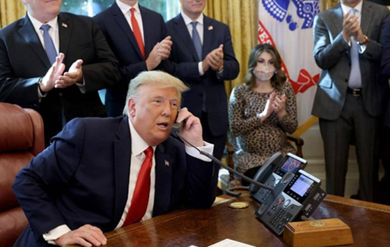 يُثير قلق الضيوف.. قصة 