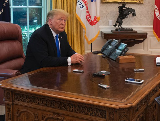 يُثير قلق الضيوف.. قصة 