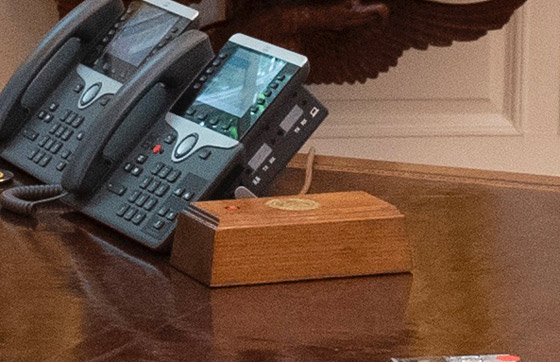 يُثير قلق الضيوف.. قصة 