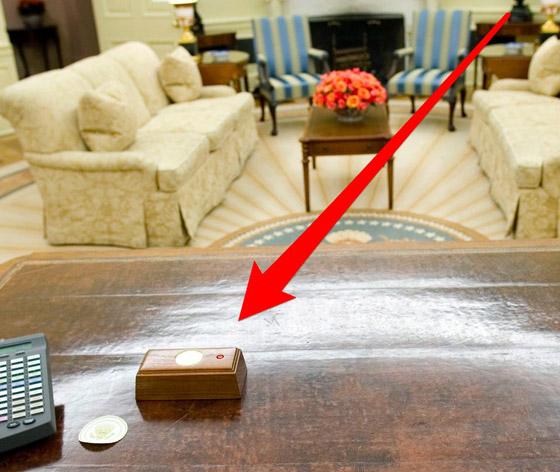 يُثير قلق الضيوف.. قصة 