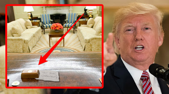 يُثير قلق الضيوف.. قصة 