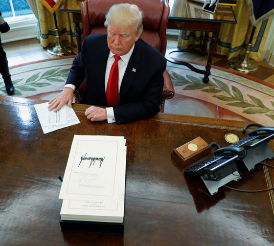 يُثير قلق الضيوف.. قصة 