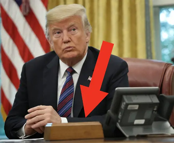 يُثير قلق الضيوف.. قصة 