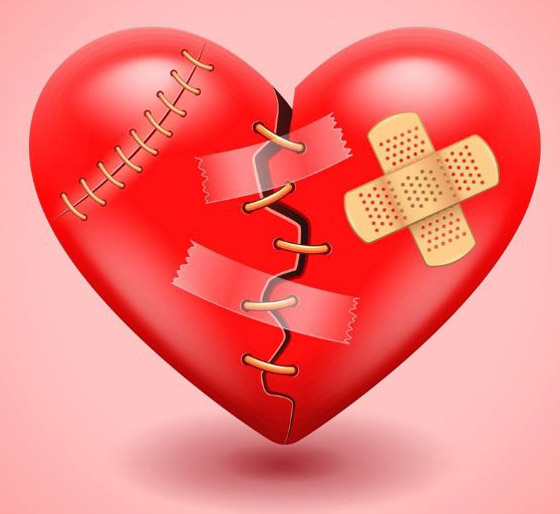 أبراج علاقتها العاطفية لن تنجح أبدا ومهددة بالفشل حتما! صورة رقم 4