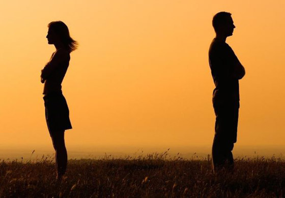 أبراج علاقتها العاطفية لن تنجح أبدا ومهددة بالفشل حتما! صورة رقم 2