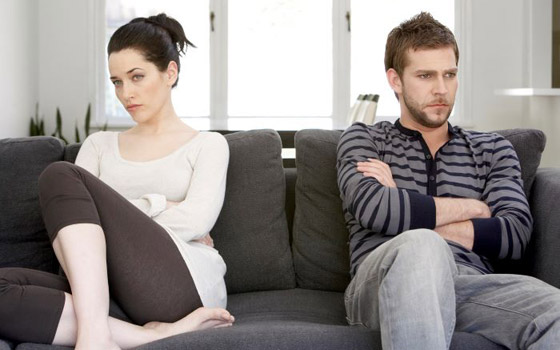 أبراج علاقتها العاطفية لن تنجح أبدا ومهددة بالفشل حتما! صورة رقم 6