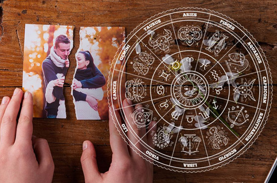 أبراج علاقتها العاطفية لن تنجح أبدا ومهددة بالفشل حتما! صورة رقم 7