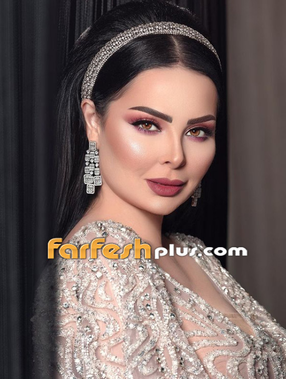 هل تستطيعون معرفة هوية هذه الطفلة الجميلة من أشهر نجمات الغناء؟ صورة رقم 3