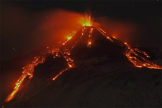 إليكم نبذة مصورة لأهم وأبرز أحداث الأسبوع من مختلف زوايا العالم صورة رقم 18 إليكم نبذة مصورة لأهم وأبرز أحداث الأسبوع من مختلف زوايا العالم صورة رقم 18