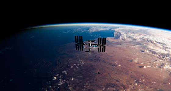 جدل في ناسا.. طفل يحيّر العلماء بسؤال غريب بسيط! صورة رقم 2