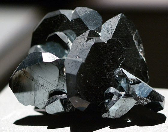 تعرفوا على حجر الحظ السعيد في عام 2021 لمواليد الأبراج صورة رقم 1